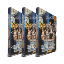 Item image 8