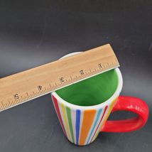 Item image 7