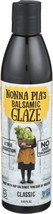 Nonna Pias Nonna Pia&#39;S Classic Balsamic Glaze, Classic, 1 Count - $8.95