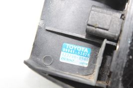 10-13 LEXUS IS250C WINDSHIELD RAIN SENSOR Q5215 image 11