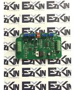 Unknown QS2016047 Controller Circuit Board  - $25.80