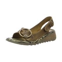 Item image 1 image 1