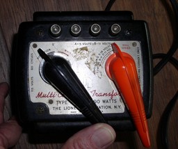 Item image 12
