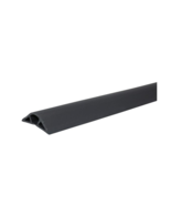 WireMold 10 ft Floor Cord Cover Heavy Duty Cable Protector Prevent Trip - $47.83 CAD