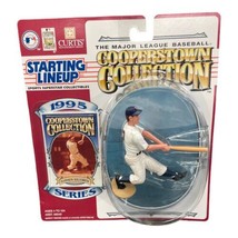 Harmon Killebrew 1995 Starting Lineup Cooperstown Collection Minnesota Twins - £6.77 GBP