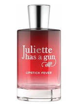 Juliette has a gun Juliette ha una Gun Lipstick Fever Eau de Parfum 100 ml - $125.10