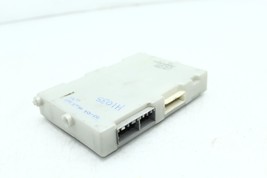 2003-2006 INFINITI FX35 FX45 TEMPERATURE CLIMATE CONTROL MODULE H1035 image 12