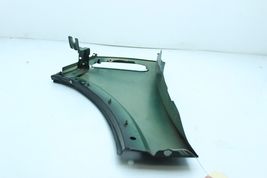 02-06 MINI COOPER S Front Right Passenger Side Fender Panel F2970 image 11