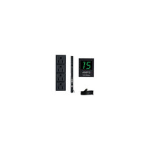 Eaton PDUMV15-24 Eaton Tripp Lite Series 1.5KW SINGLE-PHASE Local Metered Pdu, 1 - $200.53