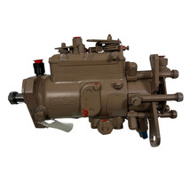 Lucas CAV Injection Pump Type 714 Fits Cummins Diesel Engine U3062F071(3062F071) - £1,842.97 GBP