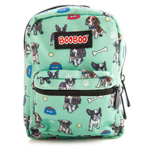 BooBoo Cute Mini Backpack - Dog - £15.10 GBP