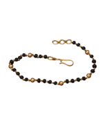 bis 916 seal first class gold 14cm bangle indian jewelry bracelet bangle... - €363,00 EUR