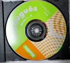 Item image 1 image 1