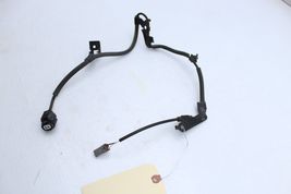 2006 LEXUS GS300 RWD FRONT RIGHT PASSENGER SIDE ABS WHEEL SPEED SENSOR Q9415 image 10