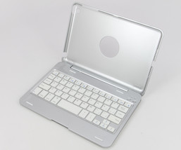 myBitti 7.9inch WirelessBluetooth V3.0  Keyboard Case Cover for ipad min 1/2/3 - £31.96 GBP