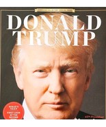 2020 Donald Trump American Collector Special Issue Magazine 45th Preside... - $49.99