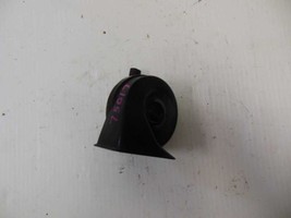 Front High Note Horn 2010 BMW 328i - £29.60 GBP