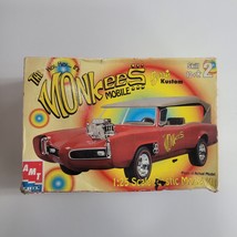 Item image 1