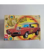 AMT Barris Kustom The Monkees Mobile Kit # 30259 1:25 - $40.32 CAD