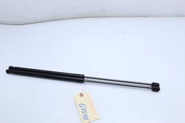 08-14 MERCEDES-BENZ C300 HOOD LIFT SUPPORT SHOCKS PAIR Q7541 image 3