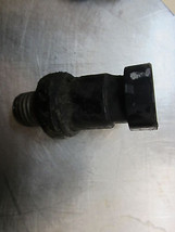 Engine Oil Pressure Sensor From 2010 GMC TERRAIN  3.0 - $20.00