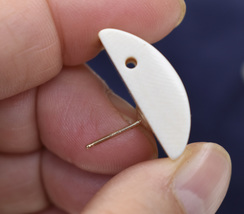 Item image 9