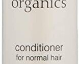 John Masters Organics Conditioner For Normal Hair   8oz./ 236ml - $13.07