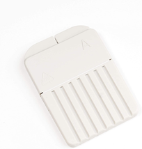 5 Packs 40 Cerustop Phonak Filters Wax Hearing Aid Filter Guard Traps - $21.95 CAD