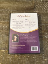 Item image 3