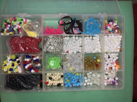 Item image 8