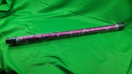 Fuchsia Rod Wand Tupe Pipe Dyson V6 DC58 DC59 Pink Vacuum Cleaner Rod 96... - $29.47