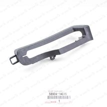 New Genuine Toyota 93-02 Supra JZA80 MK4 RHD JDM Hand Parking Brake Hole... - $35.35
