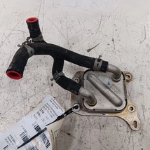 Nissan Kicks Engine Oil Cooler  1.6 2021 2022 2023 2024 - $1,558.03 MXN