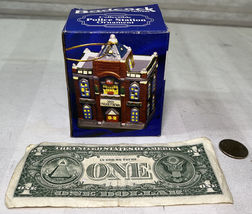 Item image 9