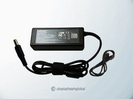 Ac Adapter For Hp Jornada 728 Handheld Palmtop Pc Computer Power Supply Charger - $37.99