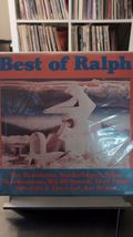 Various-Best Of Ralph - $24.74