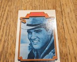 1978 Donruss Boxcar Elvis Card | #31 - $1.99