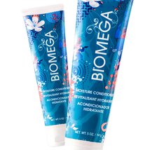 Aquage biomega moisture conditioner 5 oz pack of 2 489392 thumb200