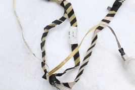 07-09 MERCEDES-BENZ W221 REAR RIGHT PASSENGER SIDE DOOR WIRE HARNESS E5424 image 4