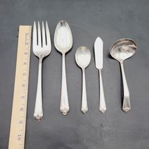 Item image 3