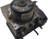 Anti-Lock Brake Part Pump Assembly Fits 02-06 VOLVO 80 SERIES 547008 - $72.27