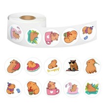 Item image 14