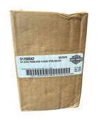 NEW Genuine Harley Davidson Front Fork FLHXSE STRG Ballast Kit 91700042 - $1,571.21 MXN