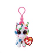 ty Beanie boos harmonie - $19.14 CAD