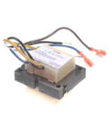 Reznor 131988, HCT-01GC0K00339, Transformer with Wire Leads, 120 to 24VAC - €149,36 EUR
