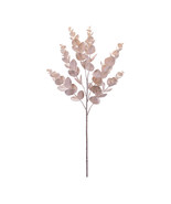 Fall Eucalyptus Leaf Spray (Set of 4) - $1,512.04 MXN