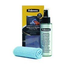 Fellowes Tablet and e-Reader Cleaning Kit  - £14.15 GBP