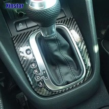 100 Percent   Car Gear Shifter Interior Decoration Sticke For  Scirocco - £103.03 GBP