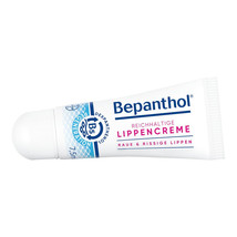  Bepanthol Lip Cream 7.5 grams - $94.00