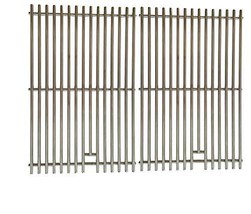 Stainless Steel Cooking Grid for Fire Magic 11-B1C3N-0, 11-B1SNA-A, 11-S1C3N-0,  - $75.08